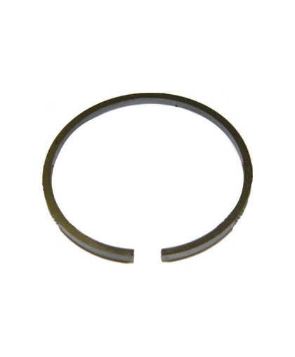 Кольцо Муравей широкое 1 ремонт (62,50)