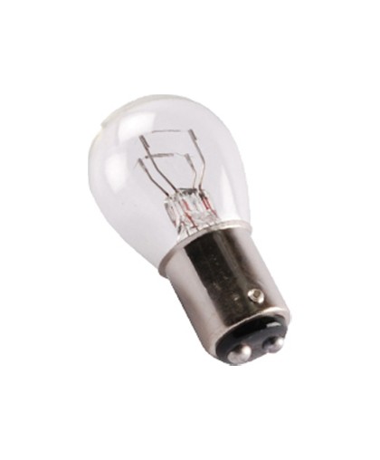 Лампа 6В 5Вт (ВА15s) (61625)
