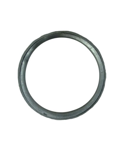 Прокладка глушителя кольцо (3.112-12027А) Минск